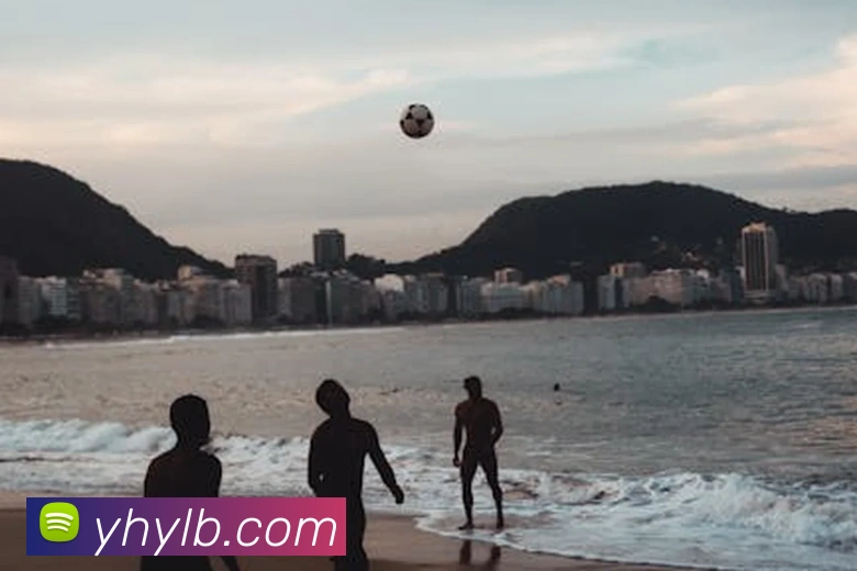 壹号娱乐APP 高清赛事图